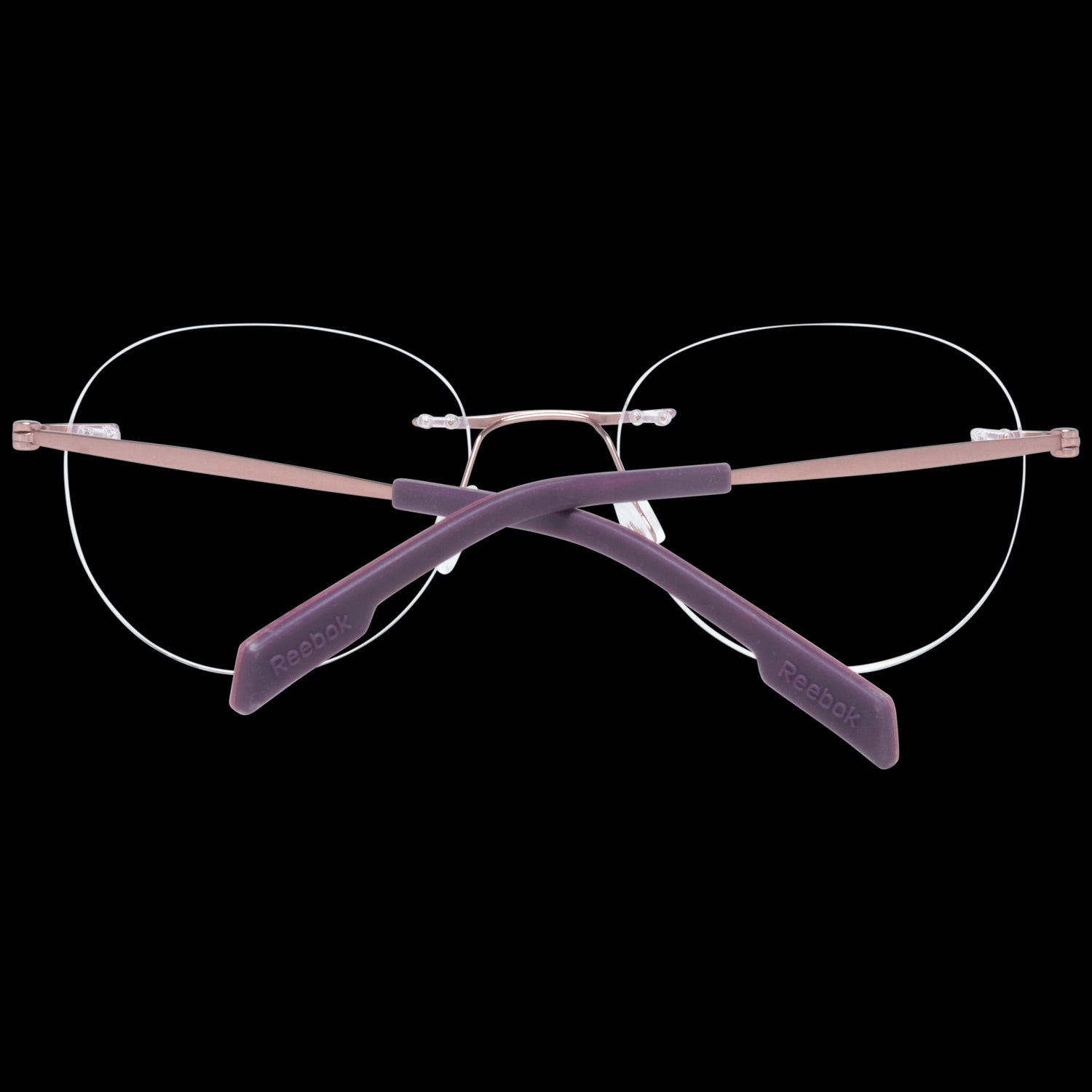 REEBOK MOD. R7006 5002