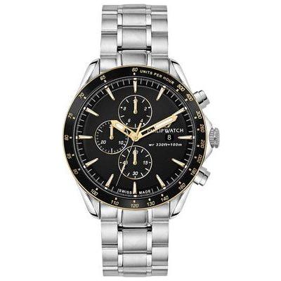 PHILIP WATCH Mod. R8273995007 WATCHES PHILIP WATCH Light Gray