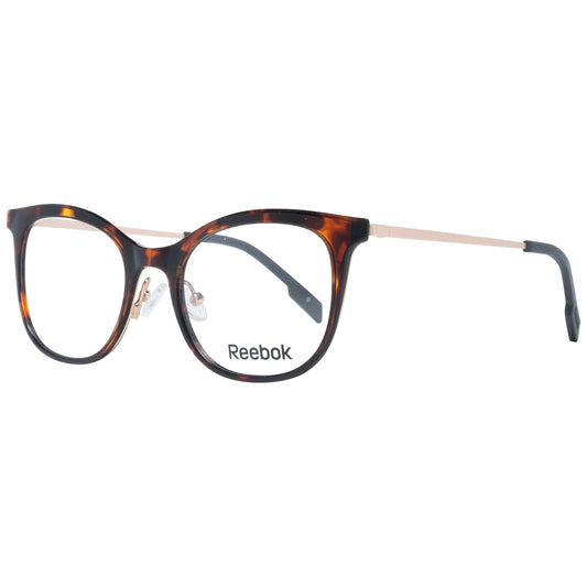 REEBOK MOD. R8502 5003 SUNGLASSES & EYEWEAR