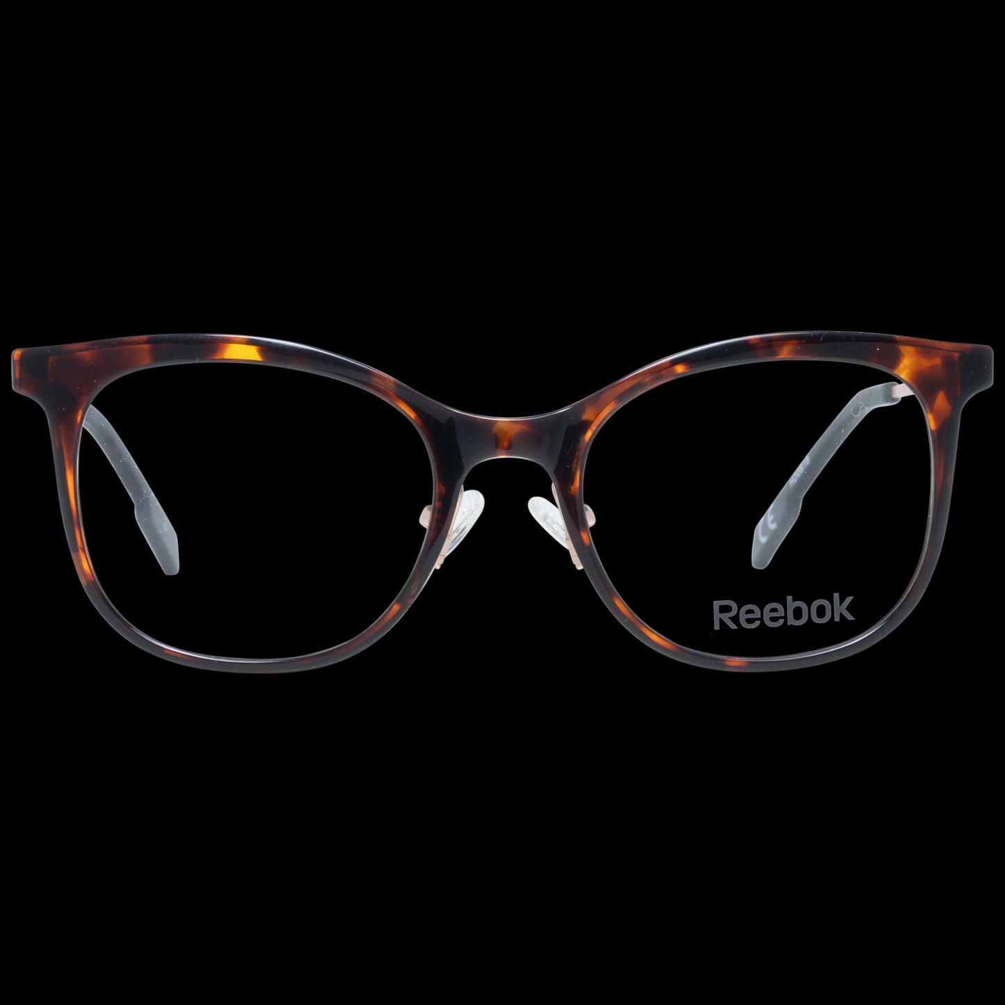 REEBOK MOD. R8502 5003 SUNGLASSES & EYEWEAR