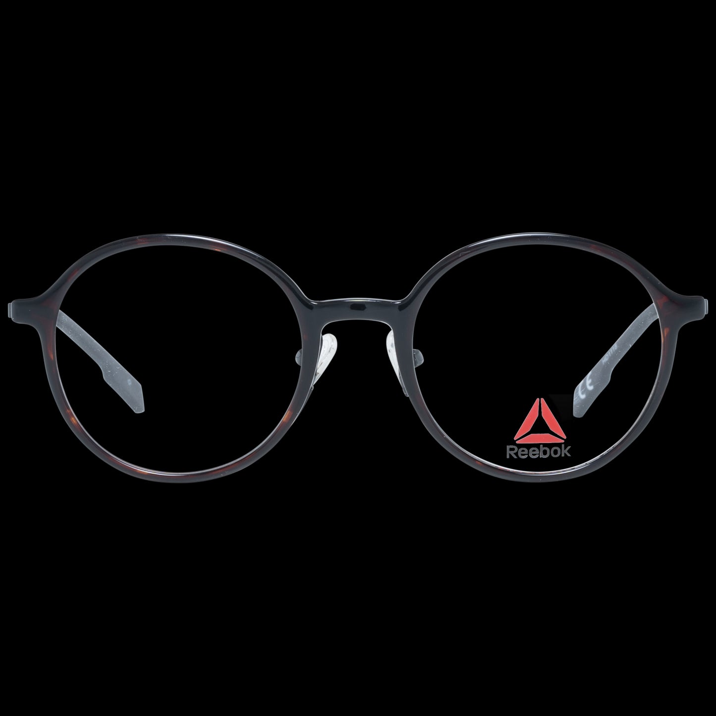 REEBOK MOD. R8503 5003 SUNGLASSES & EYEWEAR