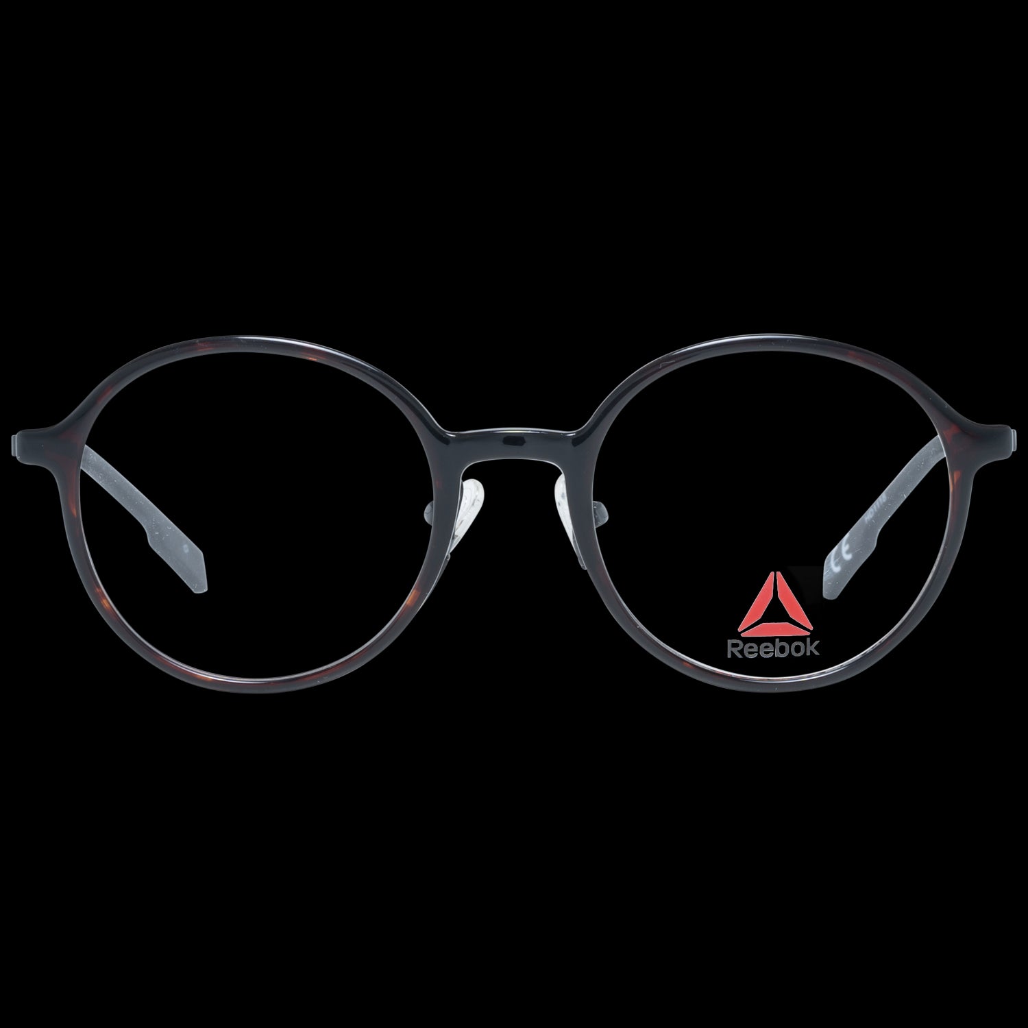 REEBOK MOD. R8503 5003