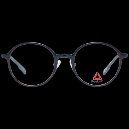 REEBOK MOD. R8503 5003 SUNGLASSES & EYEWEAR