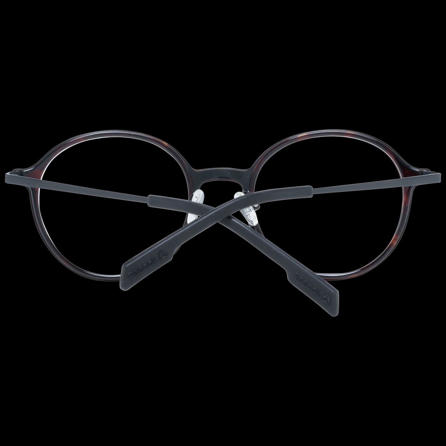 REEBOK MOD. R8503 5003 SUNGLASSES & EYEWEAR