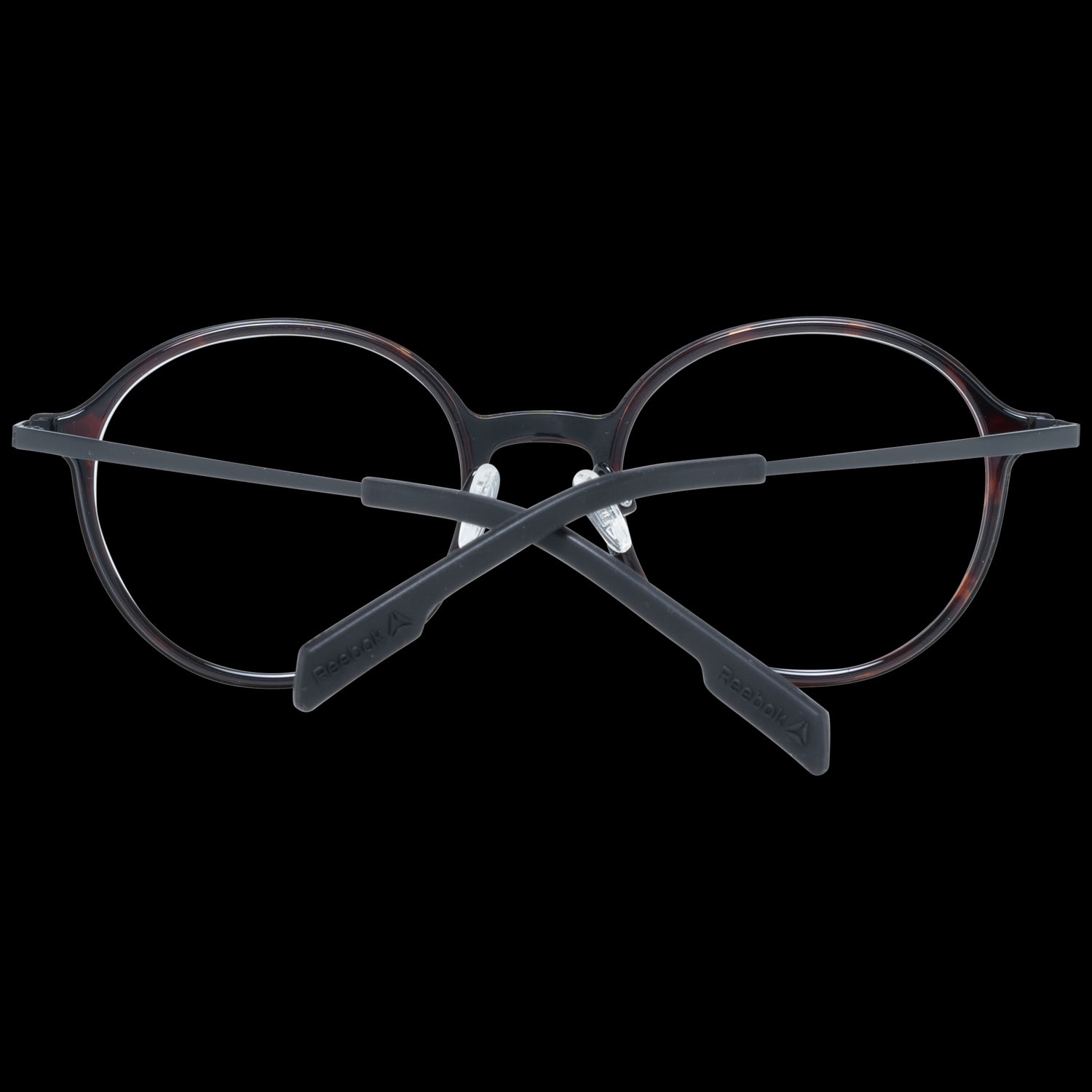 REEBOK MOD. R8503 5003