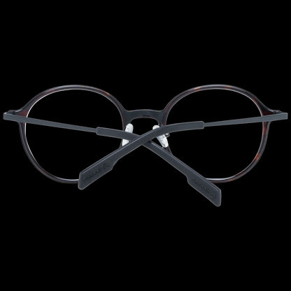 REEBOK MOD. R8503 5003 SUNGLASSES & EYEWEAR