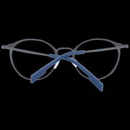 REEBOK MOD. R8510 4903 SUNGLASSES & EYEWEAR