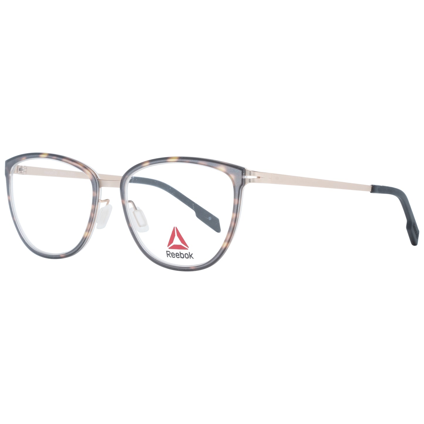 REEBOK MOD. R8517 5303 SUNGLASSES & EYEWEAR