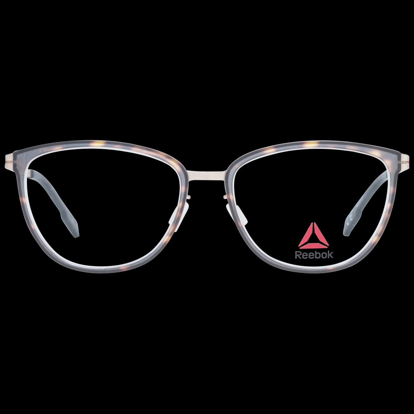 REEBOK MOD. R8517 5303 SUNGLASSES & EYEWEAR