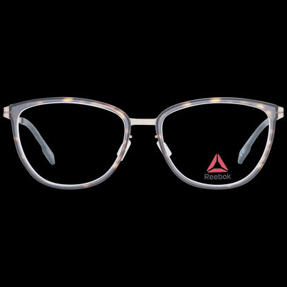 REEBOK MOD. R8517 5303 SUNGLASSES & EYEWEAR