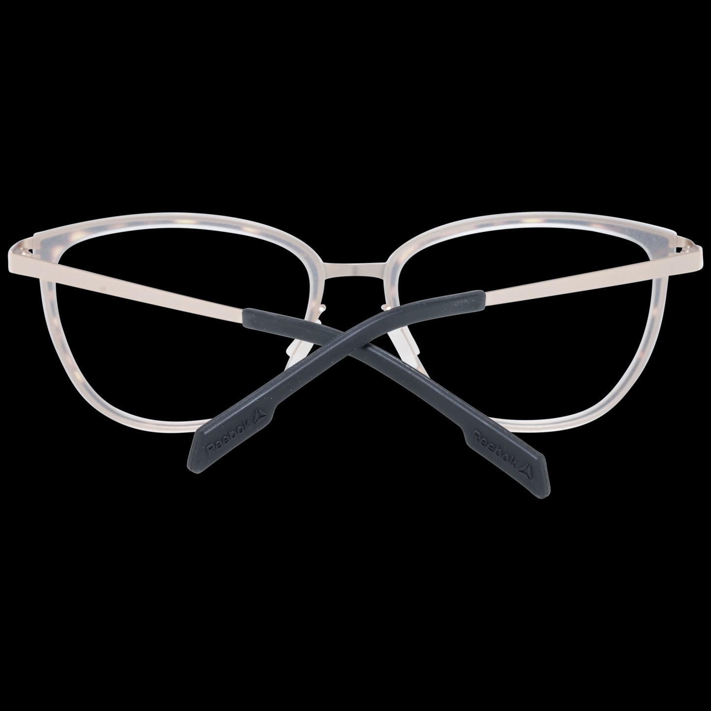 REEBOK MOD. R8517 5303 SUNGLASSES & EYEWEAR