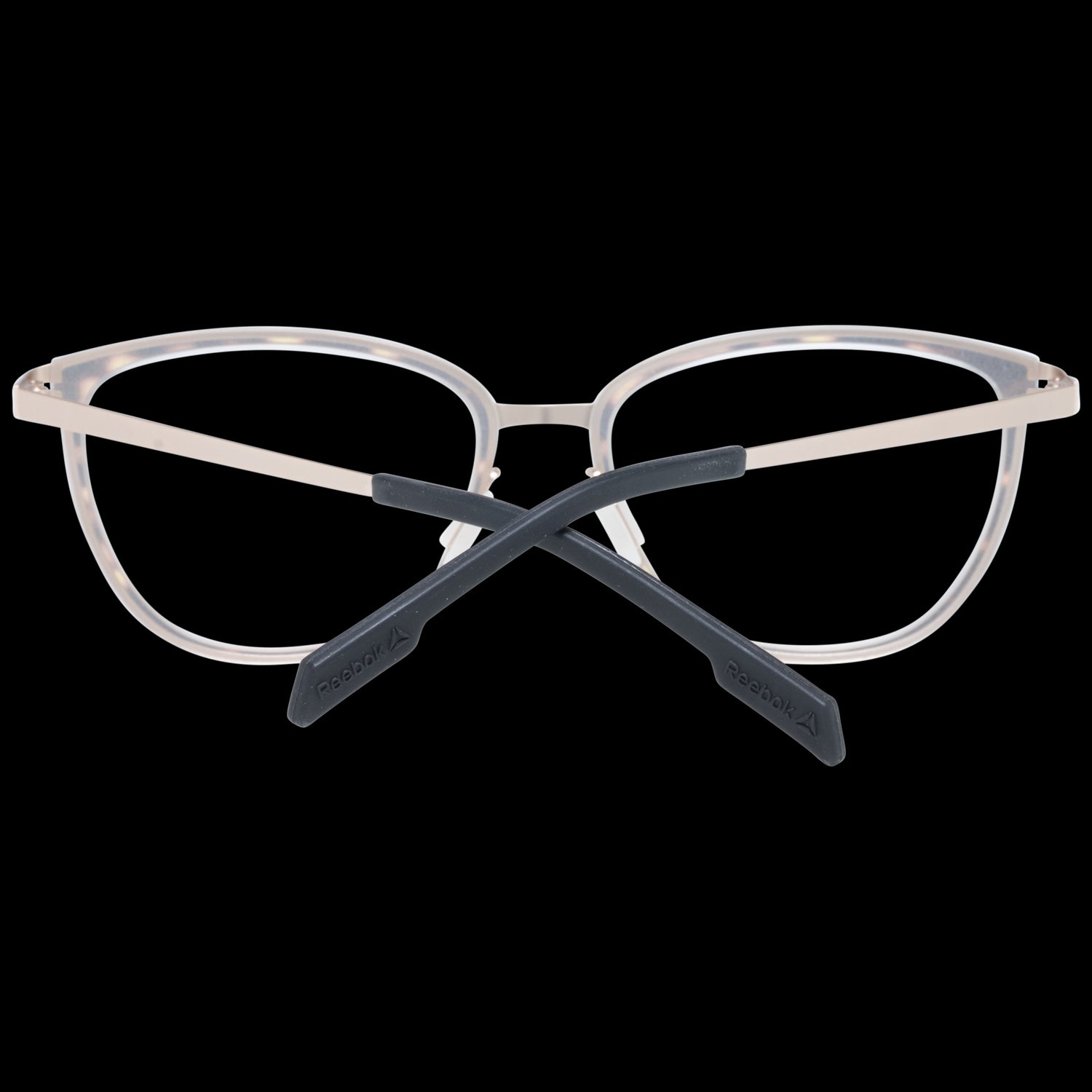 REEBOK MOD. R8517 5303