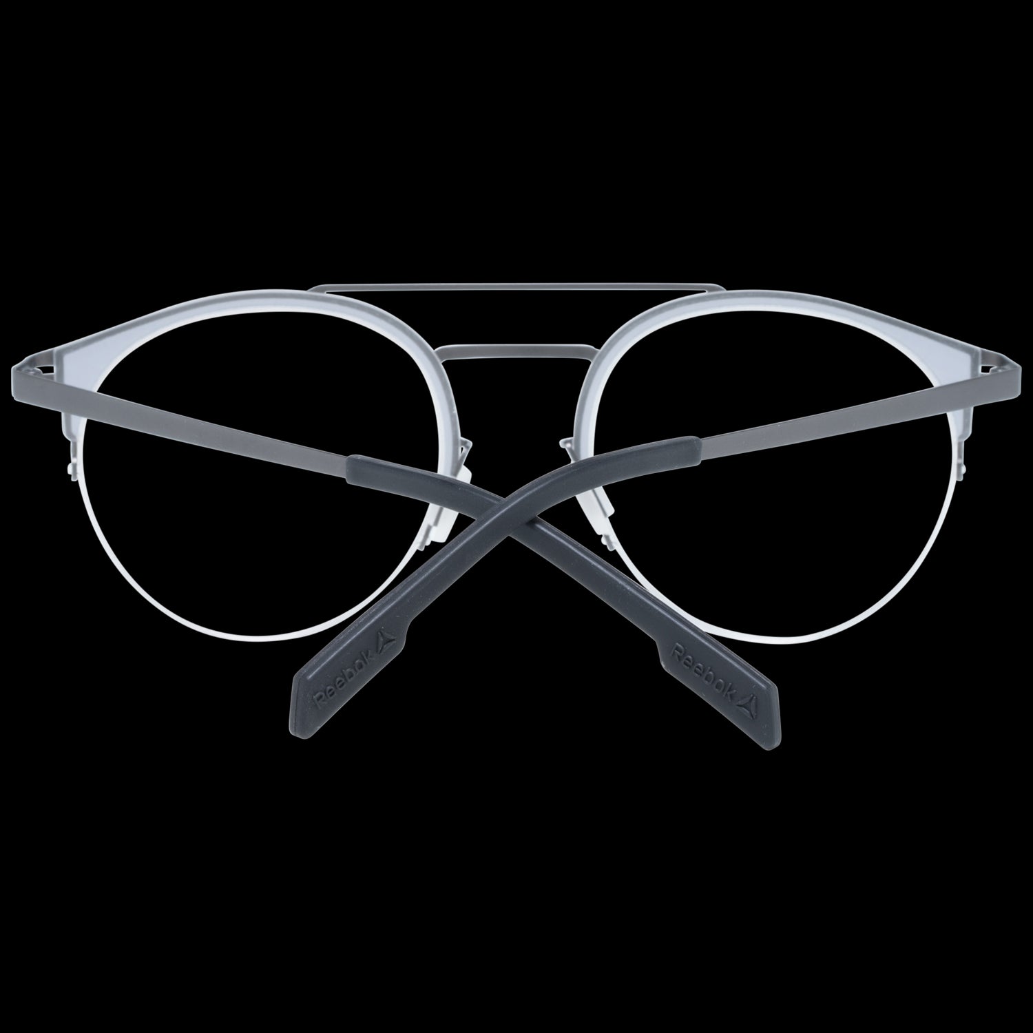 REEBOK MOD. R8520 5101