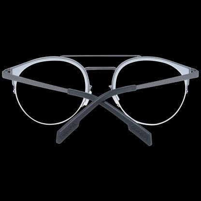 REEBOK MOD. R8520 5101 SUNGLASSES & EYEWEAR