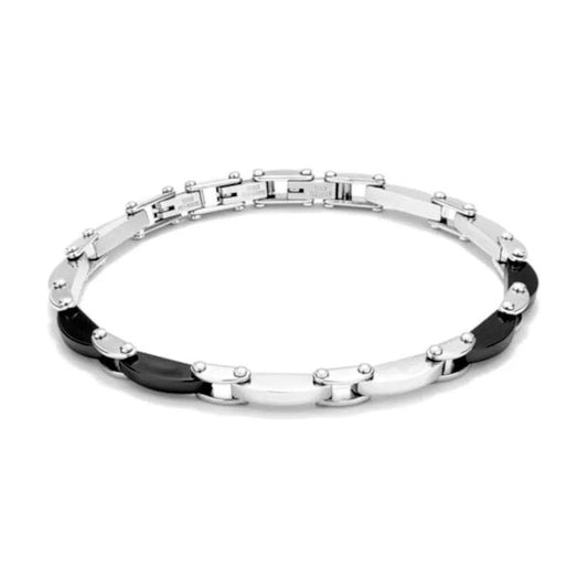 RADIANT JEWELS JEWELRY Mod. RH000003 DESIGNER FASHION JEWELLERY