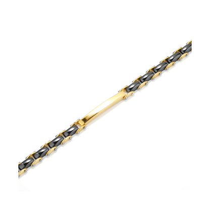 RADIANT JEWELS JEWELRY Mod. RH000004 DESIGNER FASHION JEWELLERY