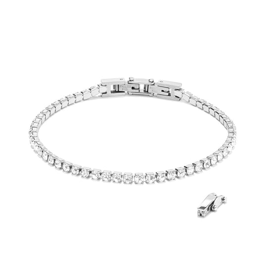 RADIANT JEWELS JEWELRY Mod. RH000014 DESIGNER FASHION JEWELLERY