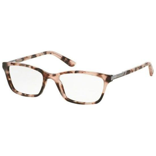 RALPH MOD. RA 7044 SUNGLASSES & EYEWEAR