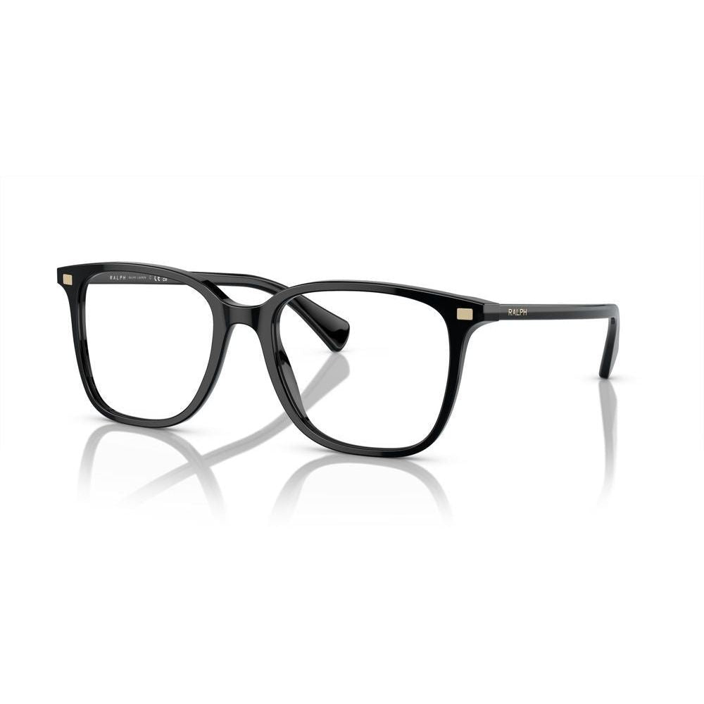 RALPH MOD. RA 7147 SUNGLASSES & EYEWEAR