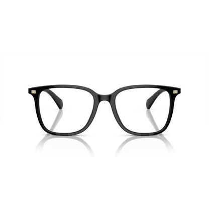 RALPH MOD. RA 7147 SUNGLASSES & EYEWEAR