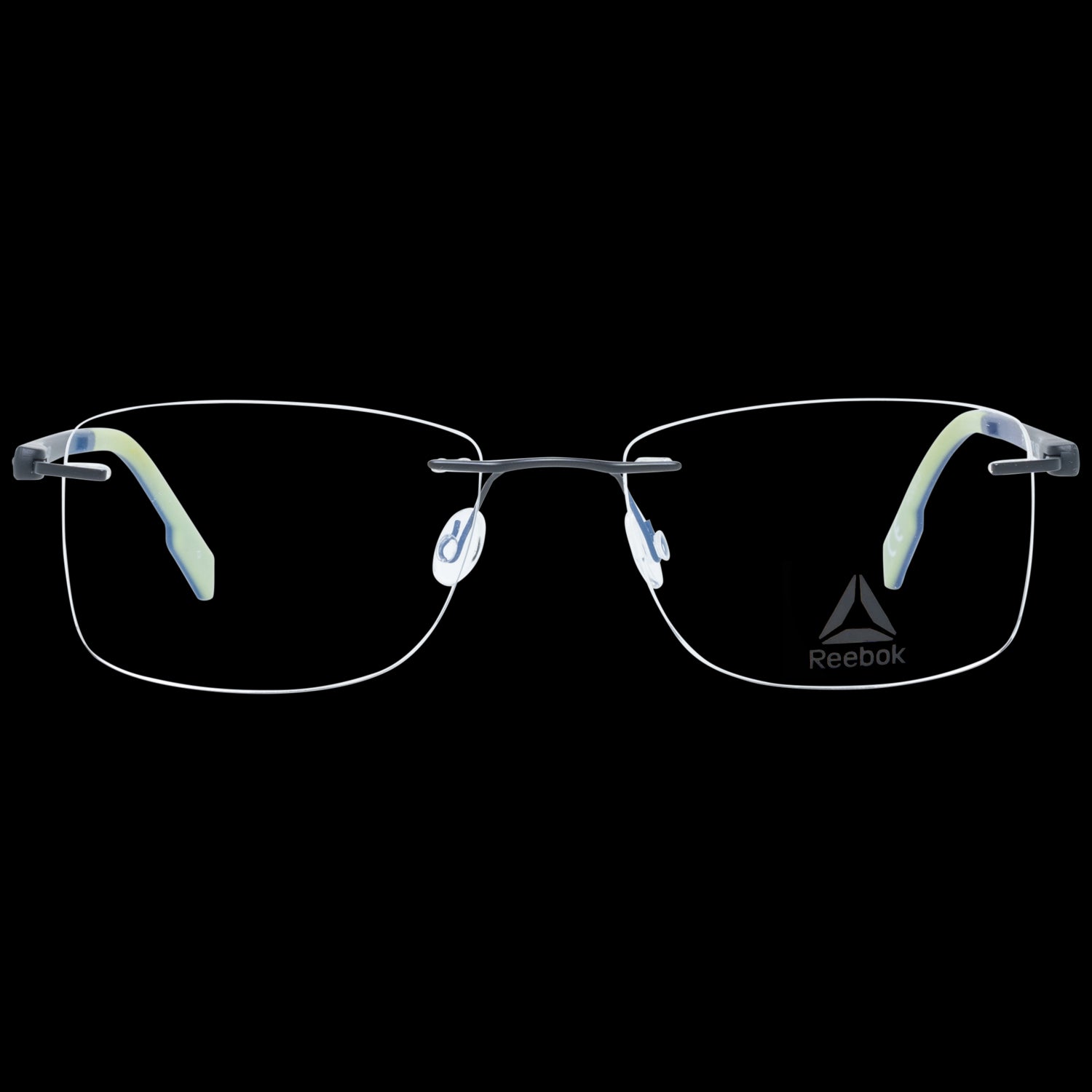 REEBOK EYEWEAR Mod. R7005 5401