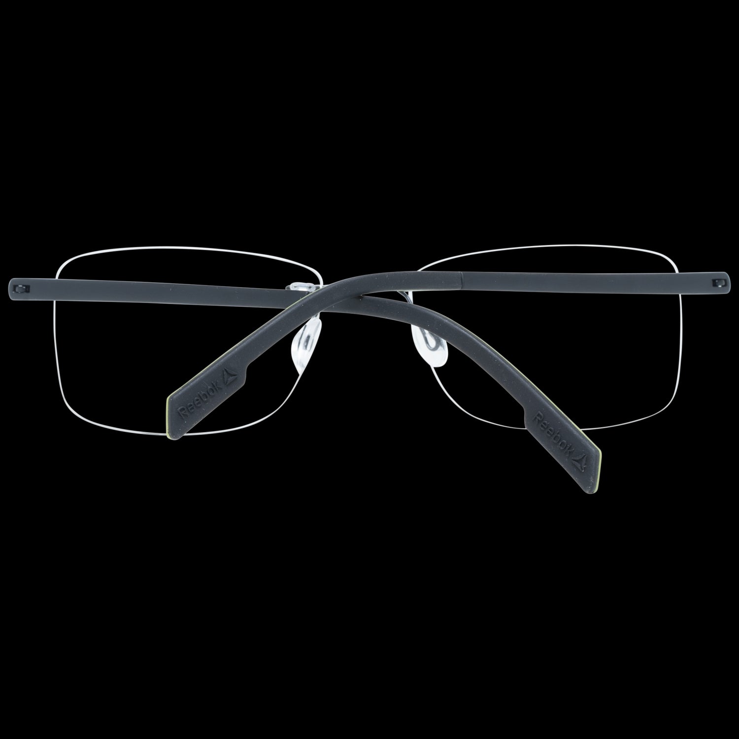 REEBOK EYEWEAR Mod. R7005 5401