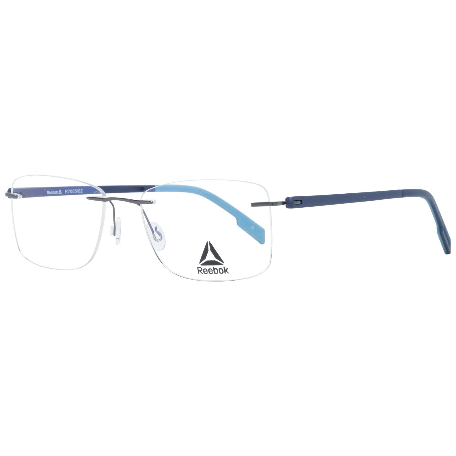 REEBOK EYEWEAR Mod. R7005 5402