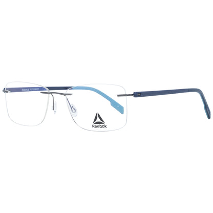 REEBOK EYEWEAR Mod. R7005 5402 SUNGLASSES & EYEWEAR