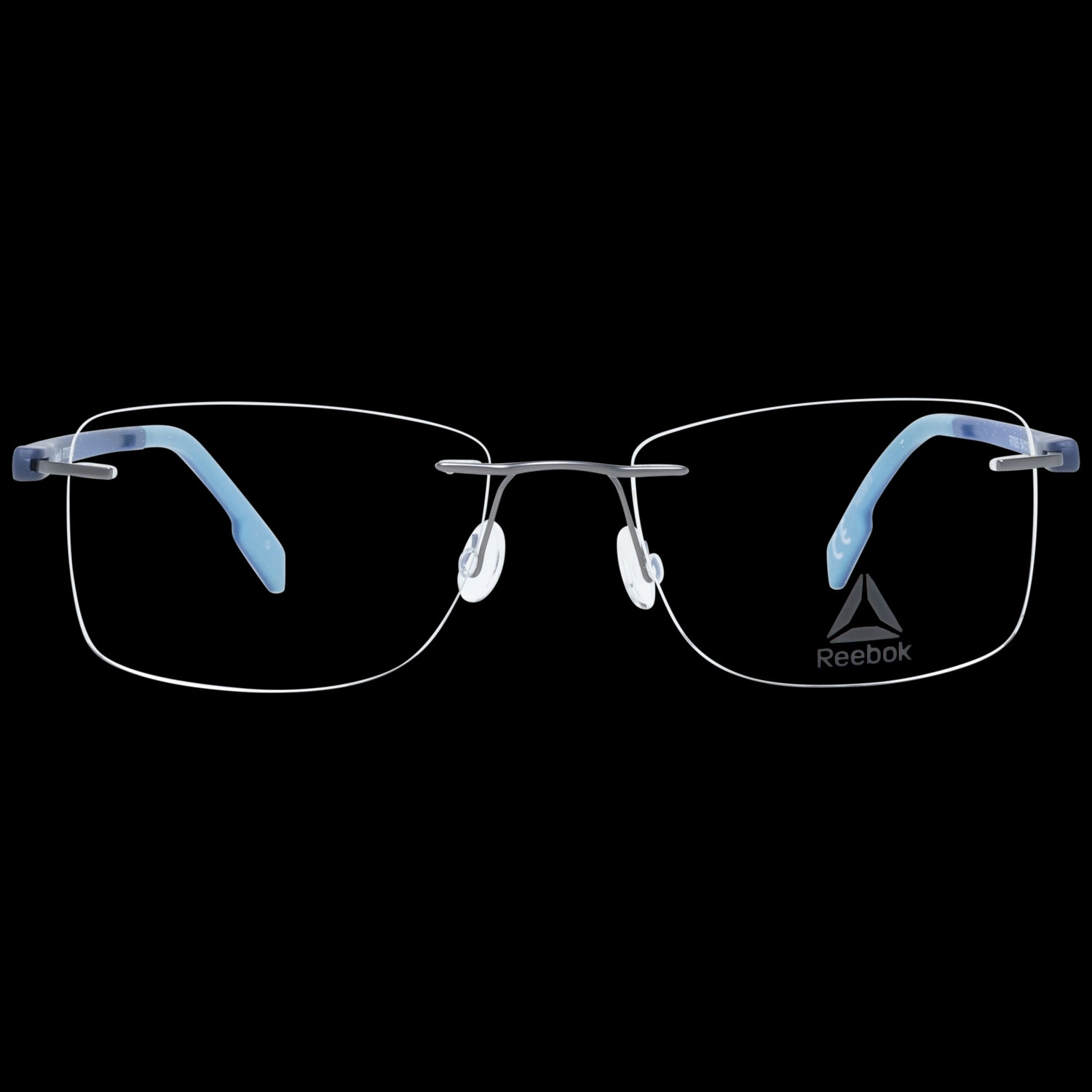 REEBOK EYEWEAR Mod. R7005 5402
