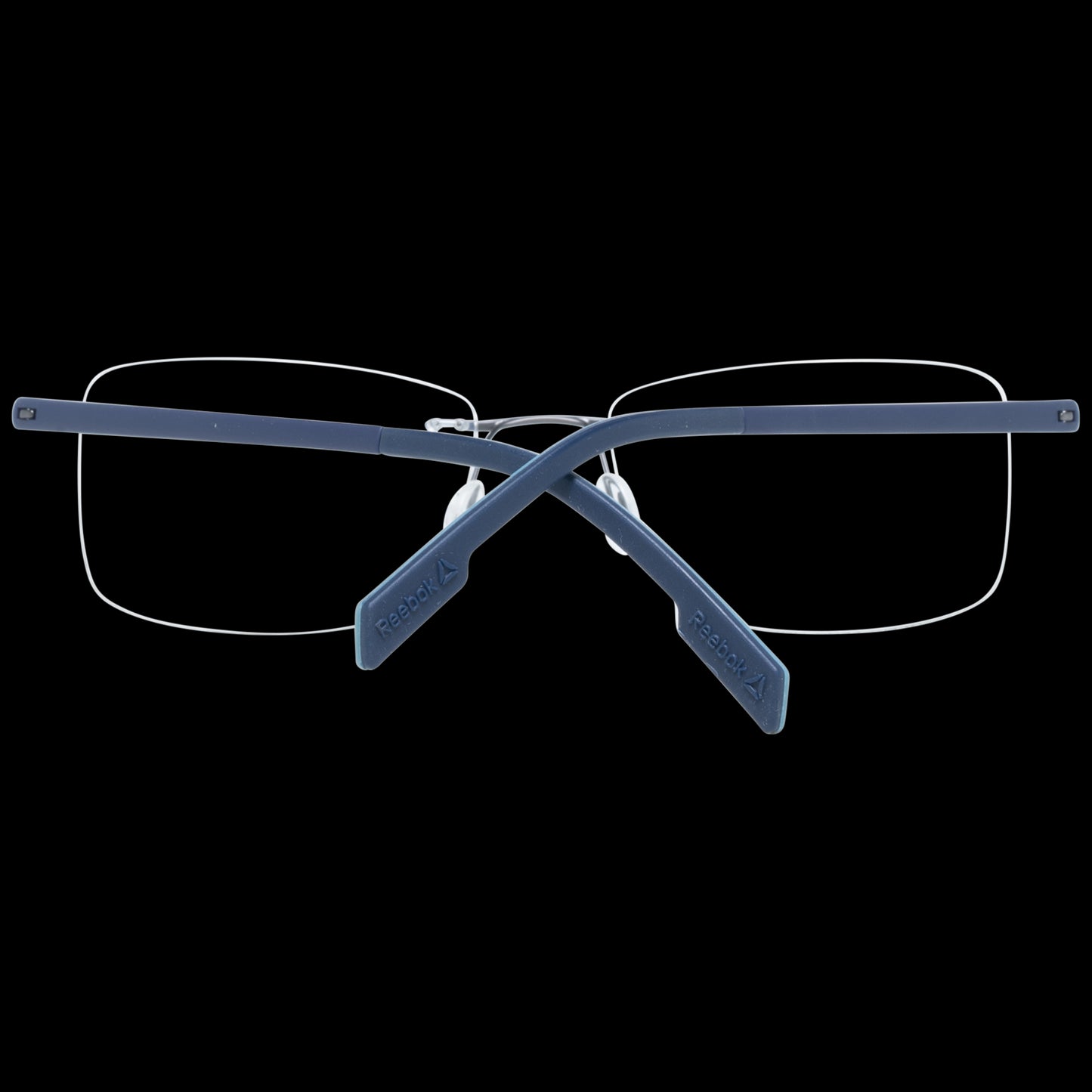 REEBOK EYEWEAR Mod. R7005 5402 SUNGLASSES & EYEWEAR