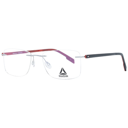 REEBOK EYEWEAR Mod. R7005 5403 SUNGLASSES & EYEWEAR