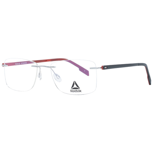 REEBOK EYEWEAR Mod. R7005 5403 SUNGLASSES & EYEWEAR