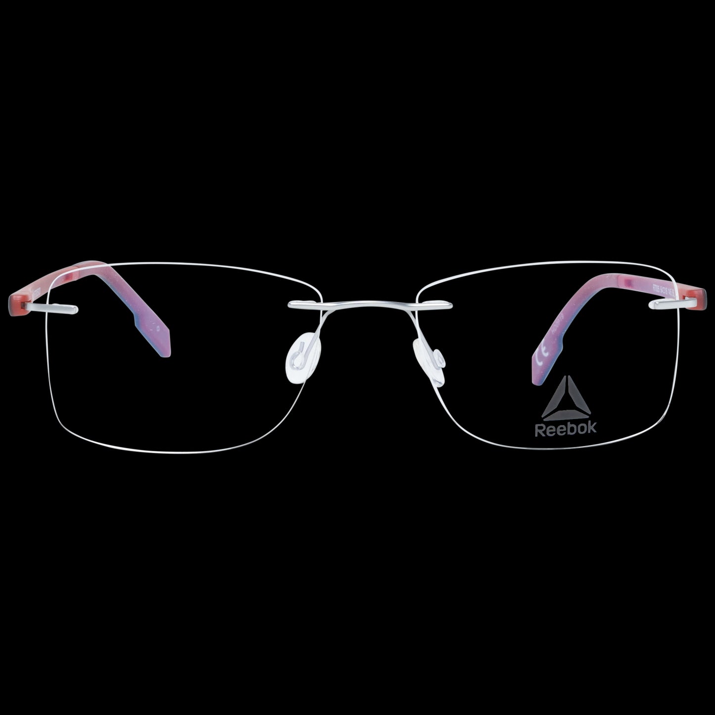 REEBOK EYEWEAR Mod. R7005 5403 SUNGLASSES & EYEWEAR
