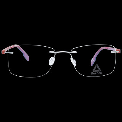 REEBOK EYEWEAR Mod. R7005 5403 SUNGLASSES & EYEWEAR