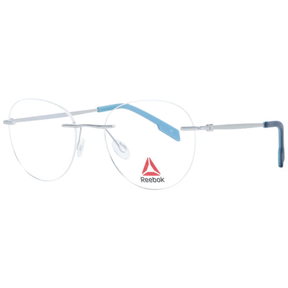 REEBOK EYEWEAR Mod. R7006 5003 SUNGLASSES & EYEWEAR