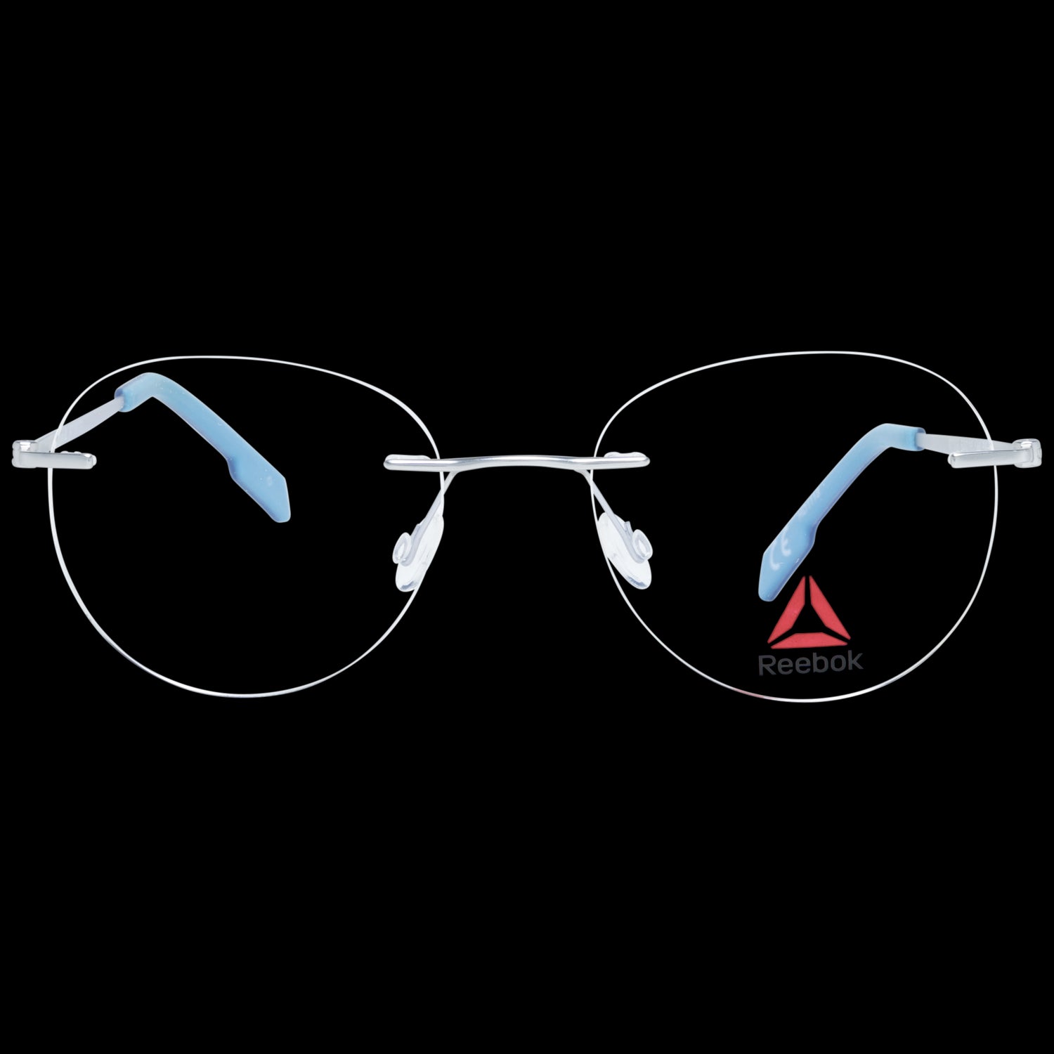 REEBOK EYEWEAR Mod. R7006 5003