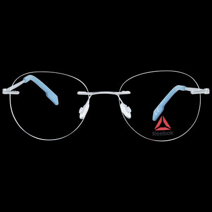 REEBOK EYEWEAR Mod. R7006 5003 SUNGLASSES & EYEWEAR