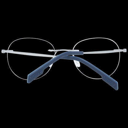 REEBOK EYEWEAR Mod. R7006 5003 SUNGLASSES & EYEWEAR