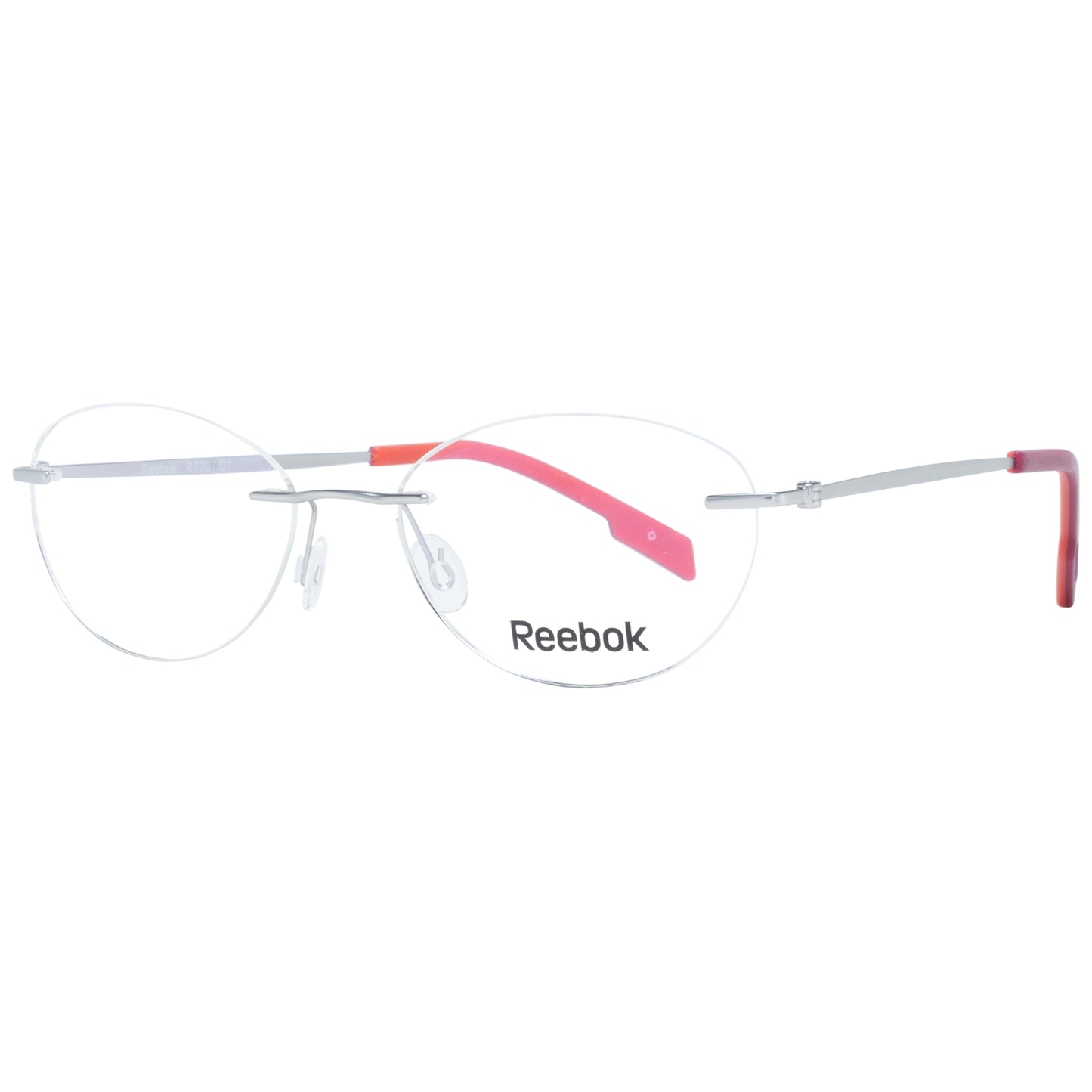 REEBOK EYEWEAR Mod. R7007 5301 SUNGLASSES & EYEWEAR