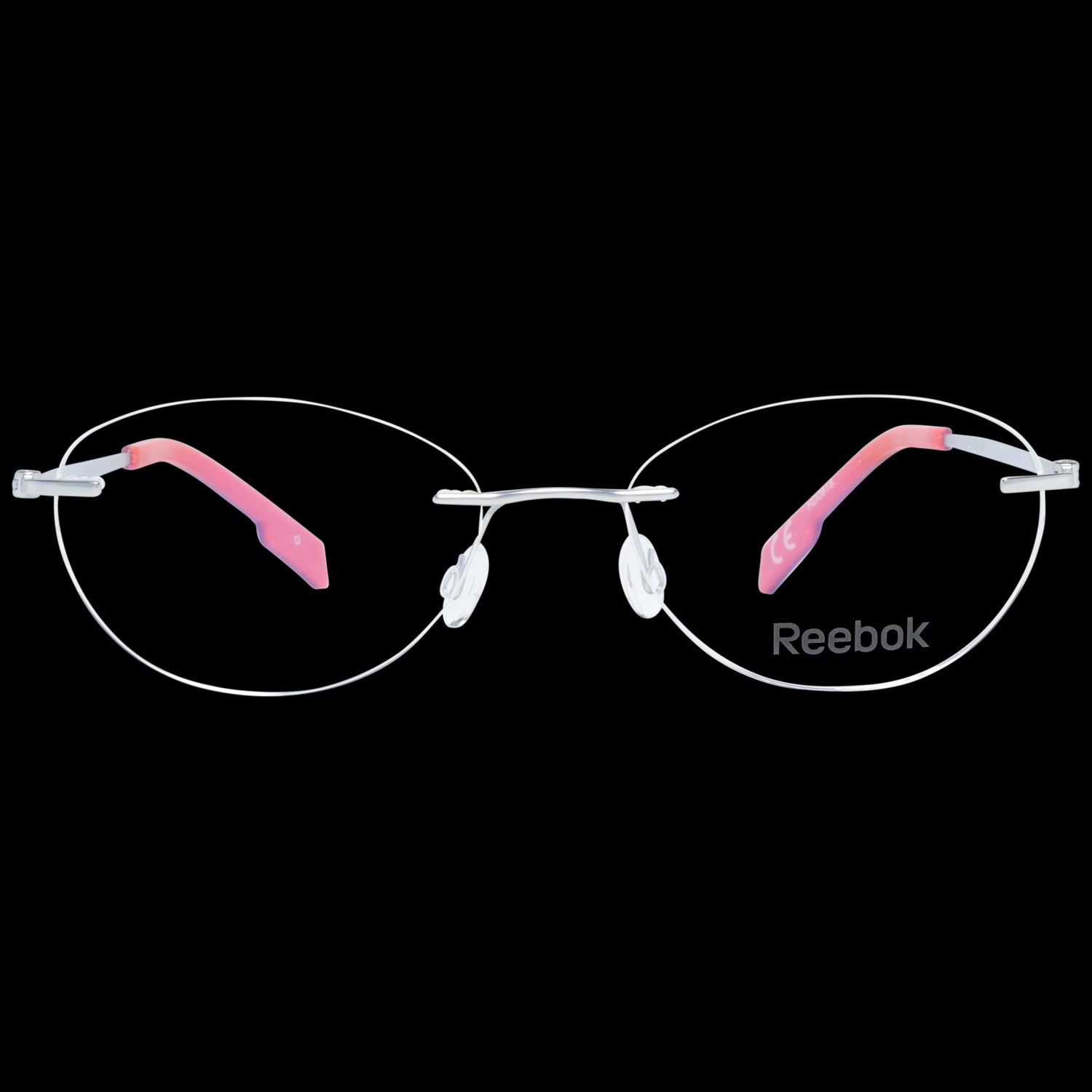 REEBOK EYEWEAR Mod. R7007 5301