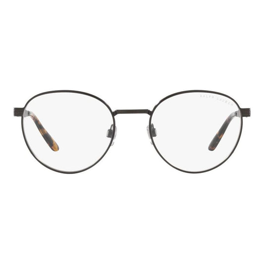 RALPH LAUREN MOD. RL 5118 SUNGLASSES & EYEWEAR RALPH LAUREN EYEWEAR White Smoke