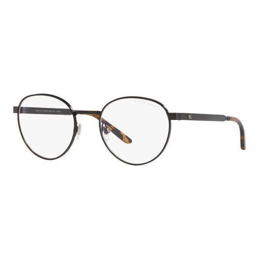 RALPH LAUREN MOD. RL 5118 SUNGLASSES & EYEWEAR RALPH LAUREN EYEWEAR Dark Slate Gray