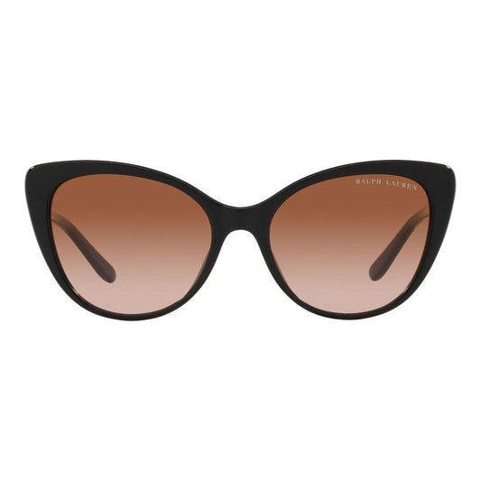 RALPH LAUREN MOD. RL 8215BU SUNGLASSES & EYEWEAR RALPH LAUREN SUNGLASSES Rosy Brown