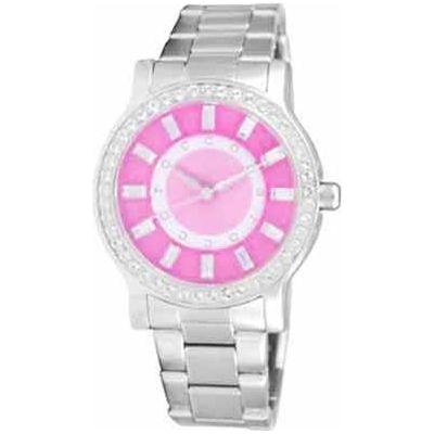 ROCCO BAROCCO Mod. VN-3-9-3 WATCHES