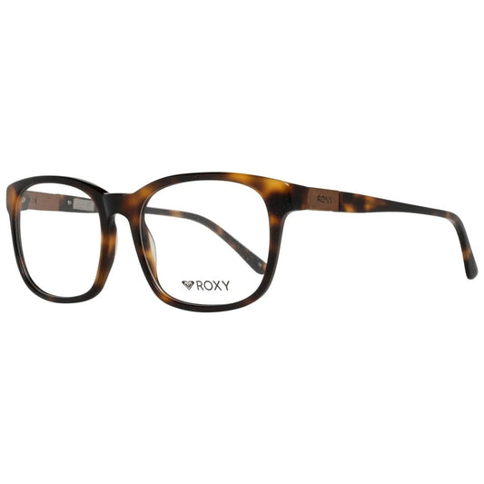 ROXY MOD. ERJEG03027 52ATOR SUNGLASSES & EYEWEAR ROXY EYEWEAR Dark Slate Gray