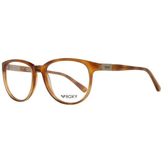 ROXY MOD. ERJEG03031 52ABRN SUNGLASSES & EYEWEAR ROXY EYEWEAR Sienna