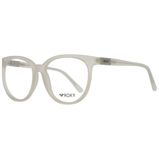 ROXY MOD. ERJEG03038 54WBK0 SUNGLASSES & EYEWEAR ROXY EYEWEAR Gray
