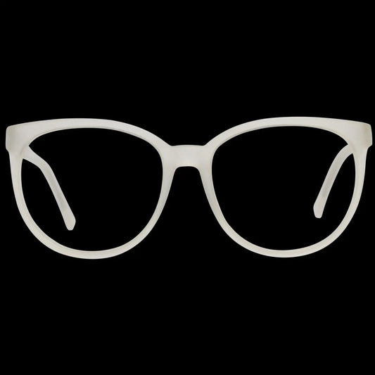 ROXY MOD. ERJEG03038 54WBK0 SUNGLASSES & EYEWEAR ROXY EYEWEAR Black
