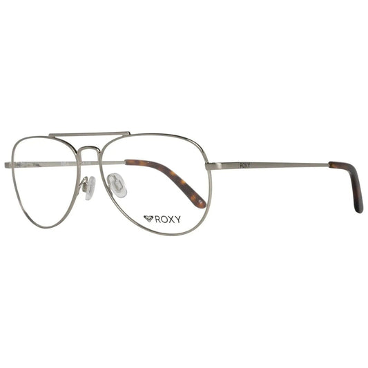 ROXY MOD. ERJEG03043 55SJA0 SUNGLASSES & EYEWEAR ROXY EYEWEAR Rosy Brown