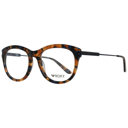 ROXY MOD. ERJEG03048 51ATOR SUNGLASSES & EYEWEAR ROXY EYEWEAR Dark Slate Gray